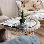 20508-samso-onsbjerg-vestermark-63 Ferienhaus Sælvig