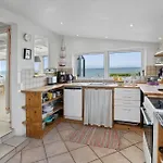 Ferienhaus 20508-samso-onsbjerg-vestermark-63 *