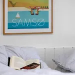 20508-samso-onsbjerg-vestermark-63 Ferienhaus Sælvig