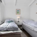 20508-samso-onsbjerg-vestermark-63 Sælvig