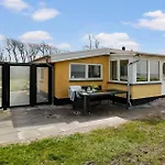 20508-samso-onsbjerg-vestermark-63 Sælvig