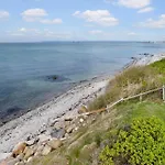 20508-samso-onsbjerg-vestermark-63 *