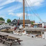 20508-samso-onsbjerg-vestermark-63 Ferienhaus