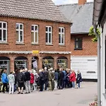 20508-samso-onsbjerg-vestermark-63 Ferienhaus