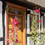 Ferienhaus 20508-samso-onsbjerg-vestermark-63 Sælvig