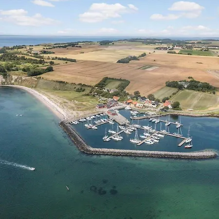 20508-samso-onsbjerg-vestermark-63