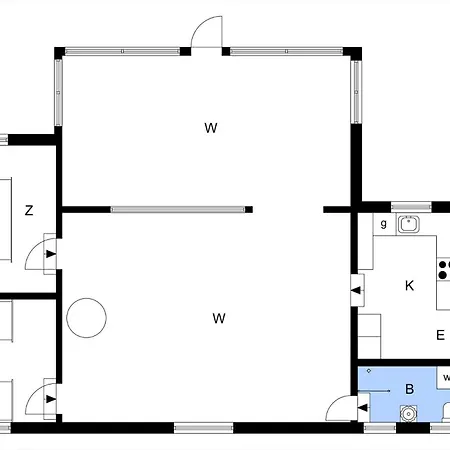 20508-samso-onsbjerg-vestermark-63