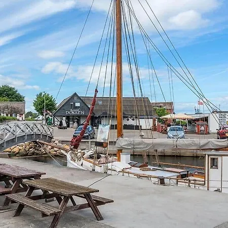 20508-samso-onsbjerg-vestermark-63 Saelvig