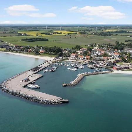 20508-samso-onsbjerg-vestermark-63 * Saelvig