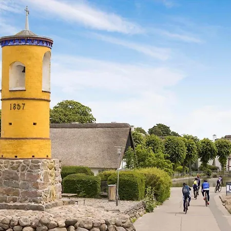 20508-samso-onsbjerg-vestermark-63 Saelvig