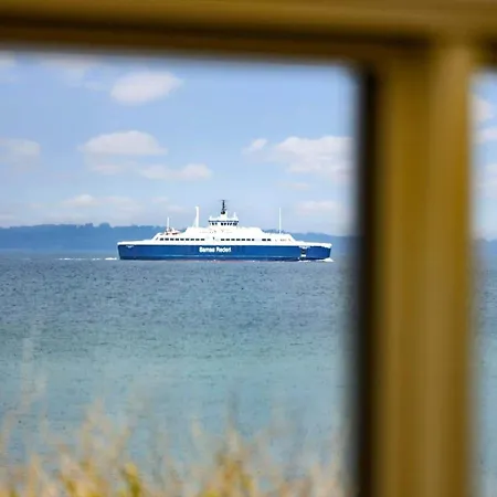 20508-samso-onsbjerg-vestermark-63 Casa de Férias