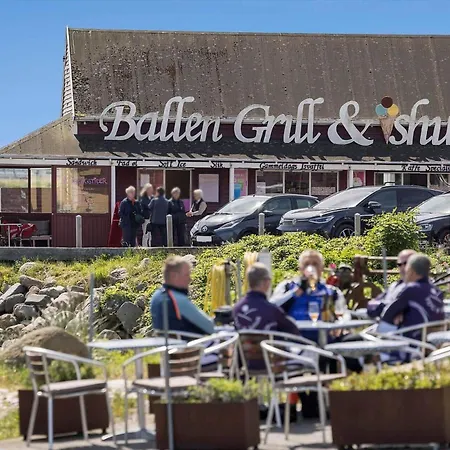 20508-samso-onsbjerg-vestermark-63 Casa de Férias *