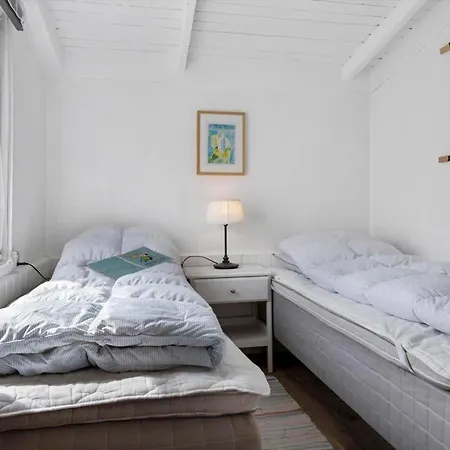 Casa de Férias 20508-samso-onsbjerg-vestermark-63 Saelvig