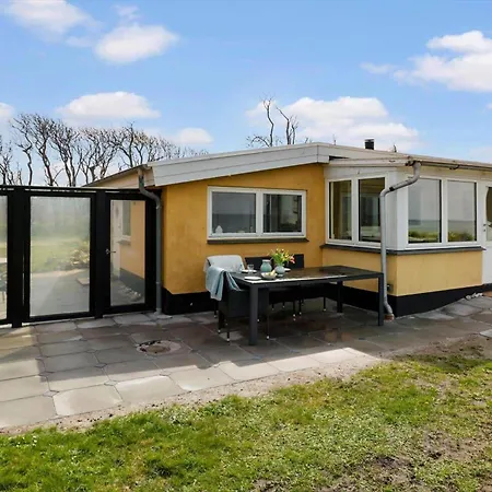 20508-samso-onsbjerg-vestermark-63 Saelvig