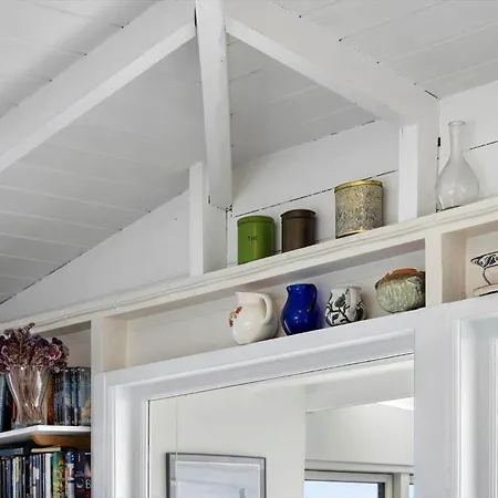 20508-samso-onsbjerg-vestermark-63 Casa de Férias