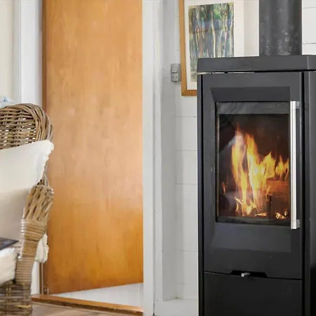 20508-samso-onsbjerg-vestermark-63 Casa de Férias *