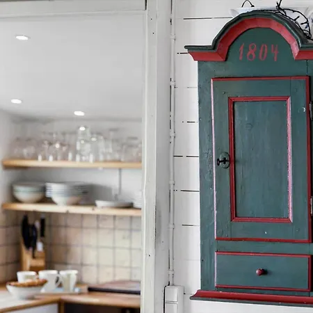 Casa de Férias 20508-samso-onsbjerg-vestermark-63 *