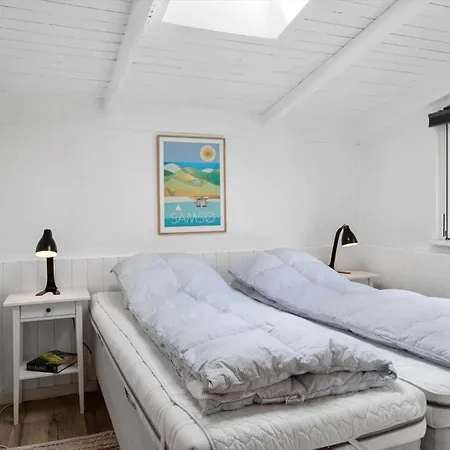 Casa de Férias 20508-samso-onsbjerg-vestermark-63 Saelvig