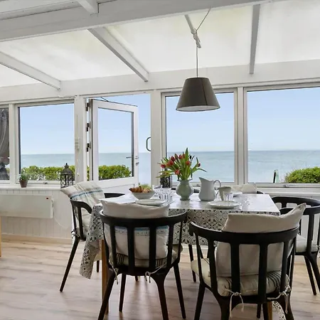 20508-samso-onsbjerg-vestermark-63 Saelvig