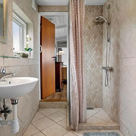 20508-samso-onsbjerg-vestermark-63