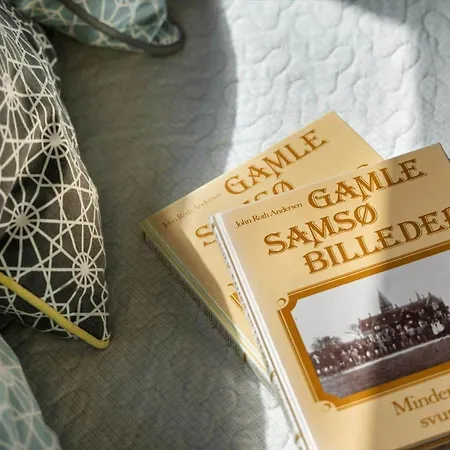 Casa de Férias 20508-samso-onsbjerg-vestermark-63