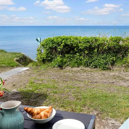 20508-samso-onsbjerg-vestermark-63 Saelvig