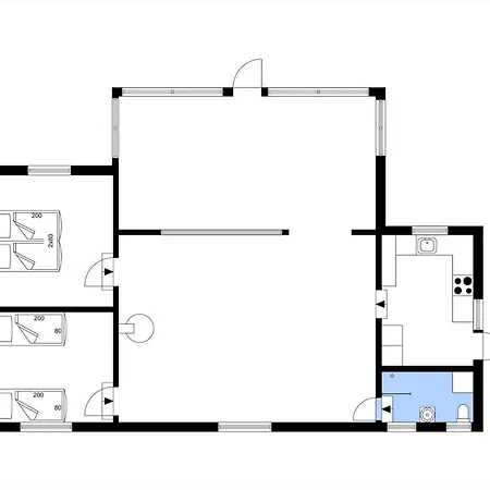 20508-samso-onsbjerg-vestermark-63 بيت للعطل *