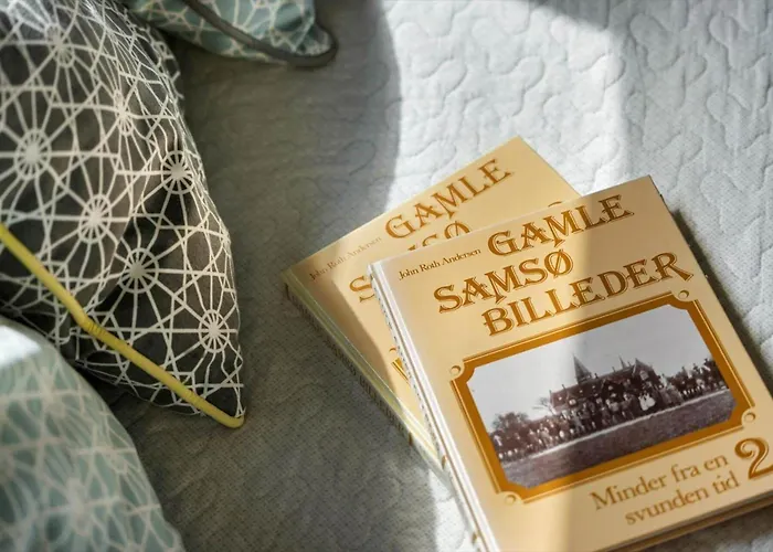 20508-samso-onsbjerg-vestermark-63 Ferienhaus *