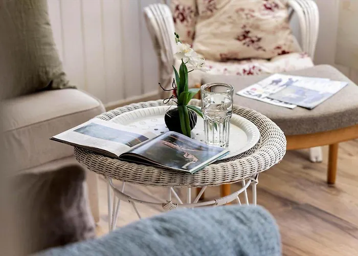 20508-samso-onsbjerg-vestermark-63 Ferienhaus Sælvig