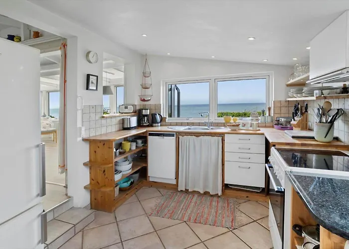 Ferienhaus 20508-samso-onsbjerg-vestermark-63 *