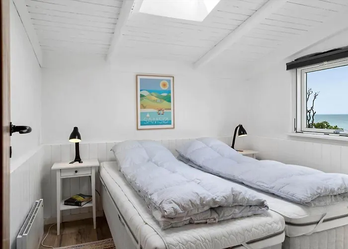 20508-samso-onsbjerg-vestermark-63 Sælvig