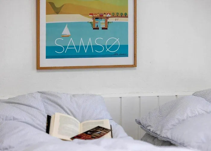 20508-samso-onsbjerg-vestermark-63 Ferienhaus Sælvig