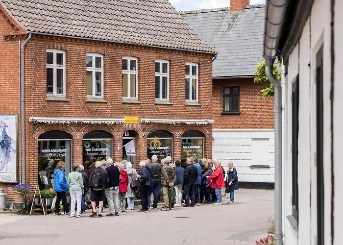 20508-samso-onsbjerg-vestermark-63 Ferienhaus