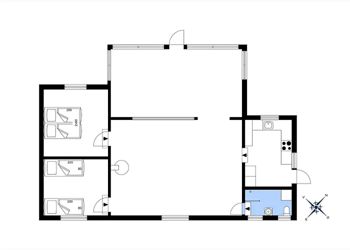 20508-samso-onsbjerg-vestermark-63 Ferienhaus *